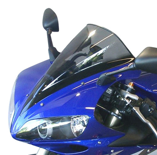 Yamaha Yzf R1 [2004-2006]-disque de réduction "R"