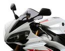 Yamaha YZF R1 [2007-2008]-originale Disc "O"-7