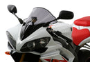 Yamaha Yzf R1 [2007-2008] -Cacing Disc "R"-7