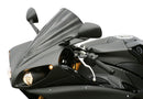 Yamaha Yzf R1 [2009-2014] -Cacture du disque "R"-7