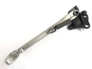 Triumph Speed ​​Triple 1050 515NJ [2005] - Side stand with spring-1