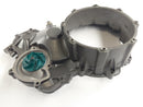 Aprilia RST 1000 FUTURA [2004] - Coperchio di frizione all'interno del coperchio del motore-1