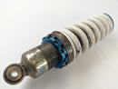 Moto Guzzi Quota 1100 ES [1999] - Suspension Shock Absorber-3