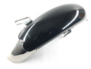 Yamaha XVS 650 Drag Star 4VR [1997] - Garde-boue avant-3