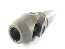 BMW K 1200 GT [2003] - Cardan shaft universal joint cardan-3