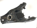 Suzuki DL 1000 V-Strom [2006] - Tank petrol tank-7
