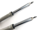 BMW R 1150 RT [2003] - Fork Telescopic fork with axle-3