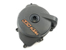 KTM DUKE 690 A3 [2012] - Coperchio di motore per macchinari leggeri-1