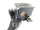 Triumph Tiger 900 T400 [1998] - Handbrake pump-3