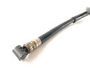 Honda CB 900 F2 SC09 [1985] - Treno di accoppiamento-3
