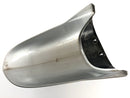 BMW R 1150 RT [2001] - Kotflügel vorne Frontfender-4