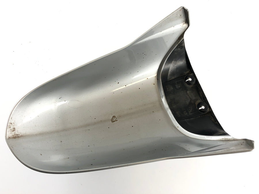 BMW R 1150 RT [2001] - Kotflügel vorne Frontfender