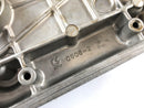 Kawasaki VN 900 Classic [2010] - Cache culbuteur-3