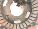 BMW R 75/6 [1974] - Stator d'alternateur-3