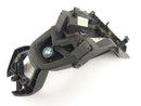 BMW K 1200 R [2010] - Support de plaque d'immatriculation-1