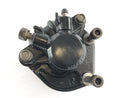 Honda CB 900 F SC01 [1981] - brake caliper front right-1