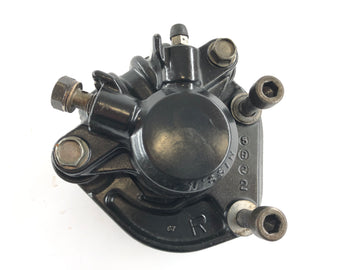 Honda CB 900 F SC01 [1981] - brake caliper front right
