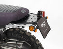 BMW R 850 R / R 1100 R [1993-2002] - PRO Umbau-Kit