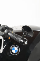 BMW R 850 R / R 1100 R [1993-2002] - BASIC Umbau-Kit