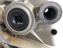Ducati 900 SS [1993] - Engine housing empty housing-4