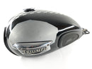Triumph Thruxton 900 [2004] - Tank Benzintank-3