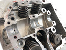 Yamaha XT 600 E 3TB [1991] - Testa di cilindri-6
