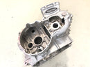 Triumph Sprint 955i RS T695 [2001] - motore a blocco del motore con pistone-6