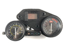 Aprilia RS 125 MPB [2000] - Cockpit Speedometer Tachometer-2