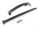 Suzuki Bandit GSF 650 S WVB5 [2005] - Tension rail and slide rail set-1