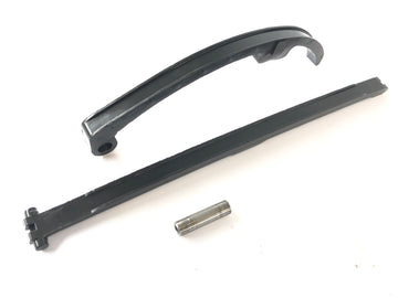Suzuki Bandit GSF 650 S WVB5 [2005] - Tension rail and slide rail set