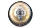 BMW R 75/6 [1974] - Headlight-5