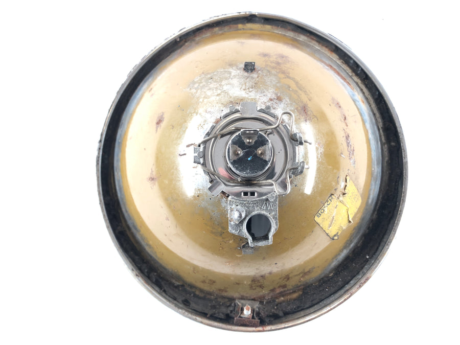 BMW R 75/6 [1974] - Headlight