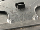 BMW F 800 ST [2006] - Halter Sitzbank Hilfsrahmen-3