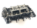 Triumph Speed ​​Triple 1050 515NJ [2006] - Testa di cilindri-2