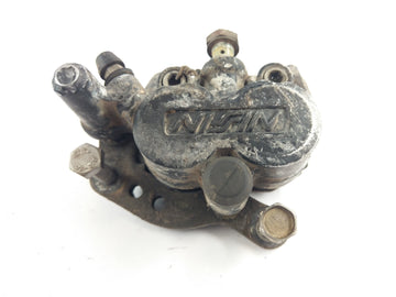 Husqvarna WR 125 [1995] - brake caliper
