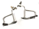 BMW R 1200 GS LC [2016] - Fall Fall Bracket.-4