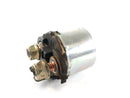 Triumph Speed ​​Triple 1050 515NJ [2005] - Relay di avviamento-1
