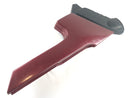 Yamaha XJ 900 F 58L [1985] - Side panel left red-2