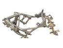 Yamaha XT 1200 Z Super Tenere DP01 [2012] - Frame con documenti incidente-1