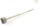 BMW R 100 CS [1983] - Shaft steering damper-1