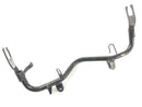Honda Africa Twin XRV 650 RD03 [1989] - Titolare del rivestimento-1
