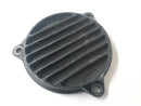 BMW K 1200 LT [2002] - Oil filter housing engine cover-1