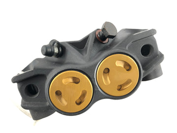 Can Am Spyder SM5 [2009] - Brake caliper front right