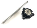 BMW R 1200 GS LC [2016] - clutch slave cylinder-4