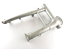 Yamaha V-Max 1200 2LT [1994] - Swingarm Rear swingarm-4