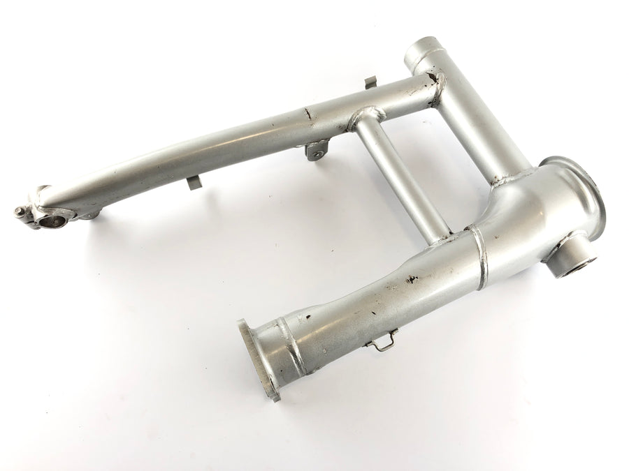 Yamaha V-Max 1200 2LT [1994] - Swingarm Rear swingarm
