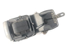 Moto Guzzi Norge 1200 LP [2006] - Box filtro ad aria airbox-5