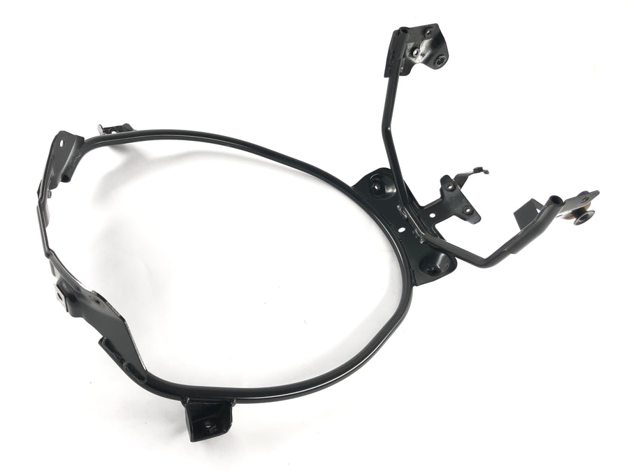 BMW F 650 CS Scarver [2001] - Support de carénage