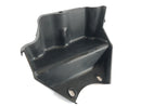 BMW F 650 GS R13 [2000] - Abdeckung Sicherungen 61.11-2 346 546-1