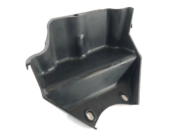 BMW F 650 GS R13 [2000] - Fusibile di copertura 61.11-2 346 546